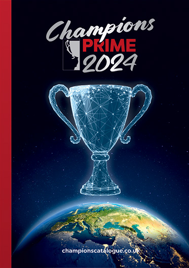 Champions-Prime-Cover-2024