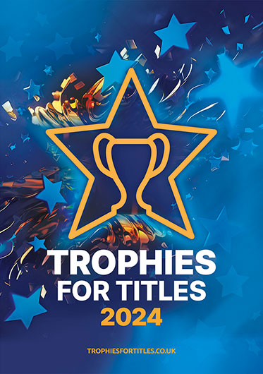 Trophies-For-Titles-Cover-2024