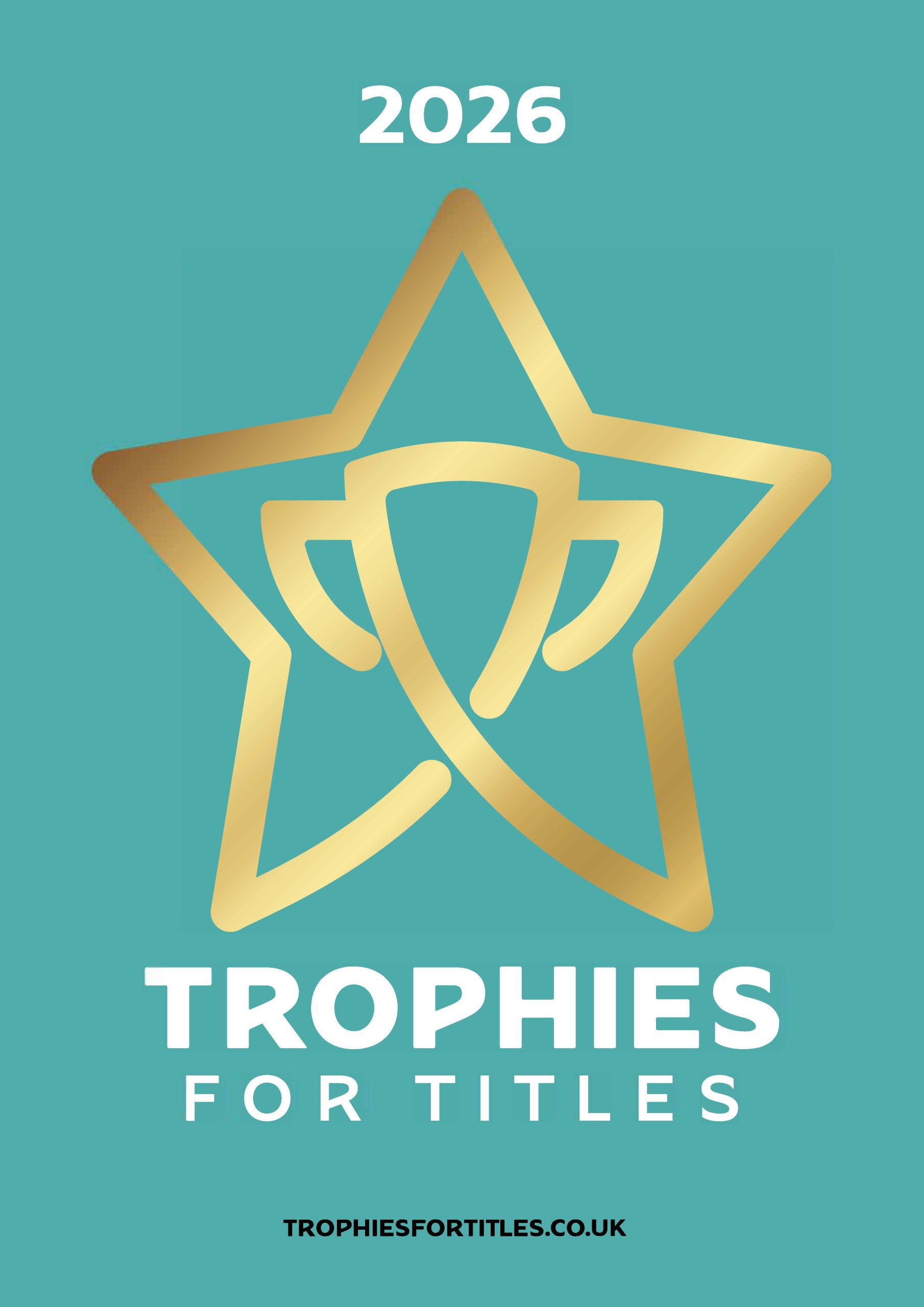 2026 fron Cover Click Image